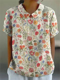 Floral 3