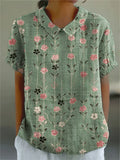 Floral 1