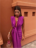 Lila