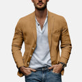 Braun