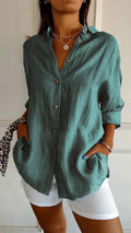 Stil 6