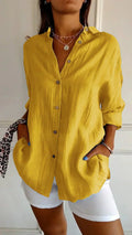 Stil 4