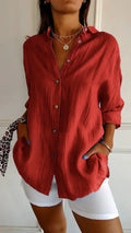 Stil 7