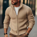 Braun