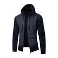 Marineblau