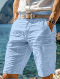 Himmelblau