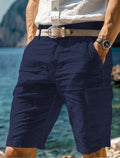 Marineblau