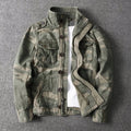 Camo