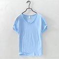Himmelblau