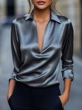 Silber