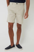 Hellbeige