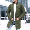 Stil 4