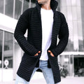Stil 3