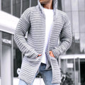 Stil 2
