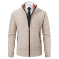 6601 Beige