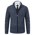 6601 Blaugrau