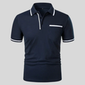 Marineblau