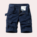 Marineblau