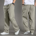 Beige/Khaki