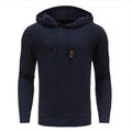 Marineblau