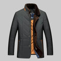 Grau