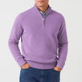 Lila