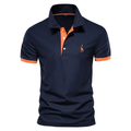 Marineblau