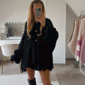 Schwarz