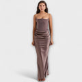 Rauch
