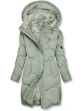 Grün
