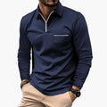 Marineblau
