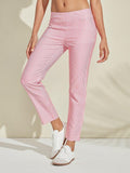 Yan pink