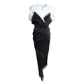Schwarz
