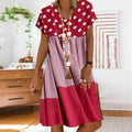 Rot