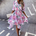 Rosa