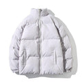 Hellgrau