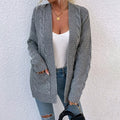 Grau