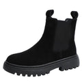 Schwarz