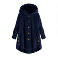 Marineblau