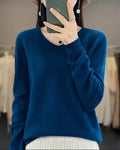 Seetangblau