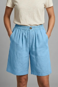 Himmelblau