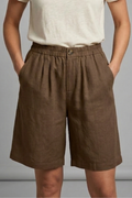 Braun