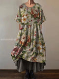 BLUMENMUSTER