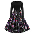 Schwarz 1