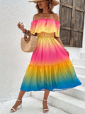 Bunt