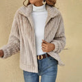 Beige (Fast ausverkauft)
