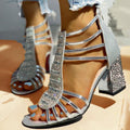 Silber