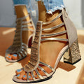 Goldene