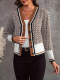 Braun