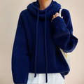 Marineblau